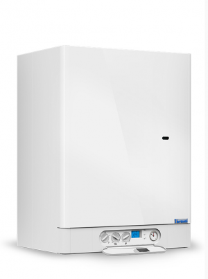 THERMONA CLASIC AIR BOILER